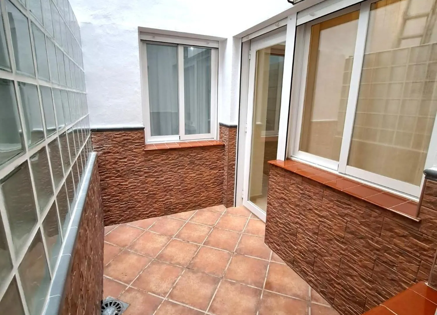 Apartamento Lola 1 Nerja Spain