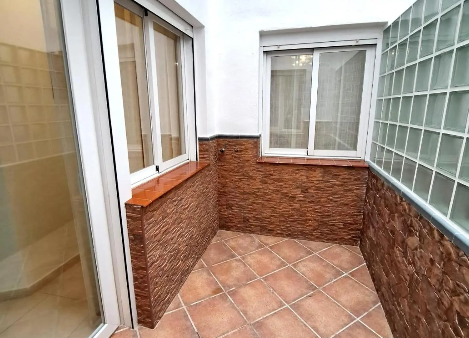Apartamento Lola 1 Nerja